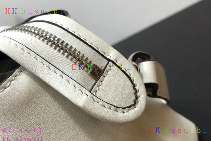 �ڹ̷��ޡ� ��� ���̴����̹�  F 8BL124A6COF0H3C-2