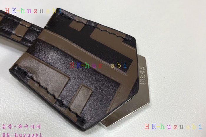 �ڹ̷��ޡ� ��� ���̴����̹�  F 8BL124A6COF0H3C-2