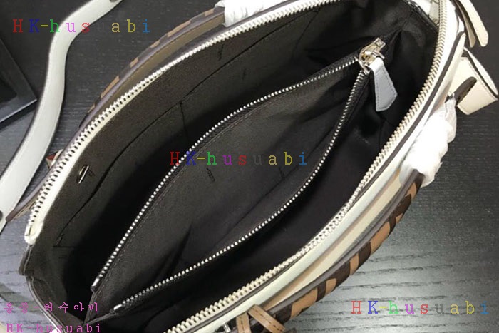 �ڹ̷��ޡ� ��� ���̴����̹�  F 8BL124A6COF0H3C-2