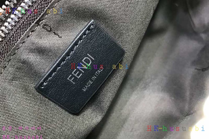 �ڹ̷��ޡ� ��� ���̴����̹�  F 8BL124A6COF0H3C-2