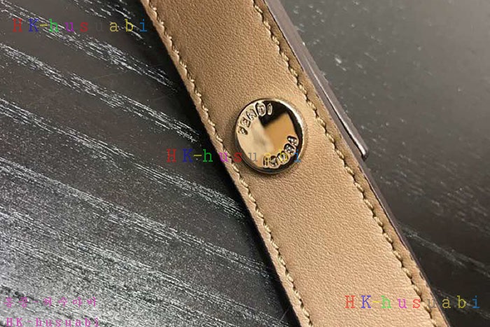 �ڹ̷��ޡ� ��� ���̴����̹�  F 8BL124A6COF0H3C