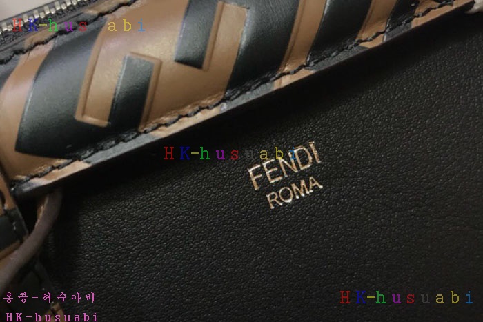 �ڹ̷��ޡ� ��� ���̴����̹�  F 8BL124A6COF0H3C-3