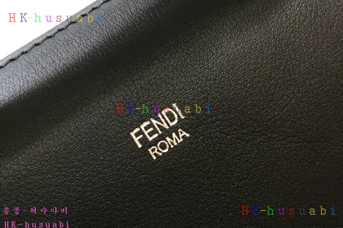 �ڹ̷��ޡ� ��� ���̴����̹�  F 8BL124A6COF0H3C-3