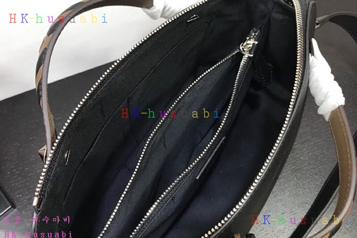 �ڹ̷��ޡ� ��� ���̴����̹�  F 8BL124A6COF0H3C-3