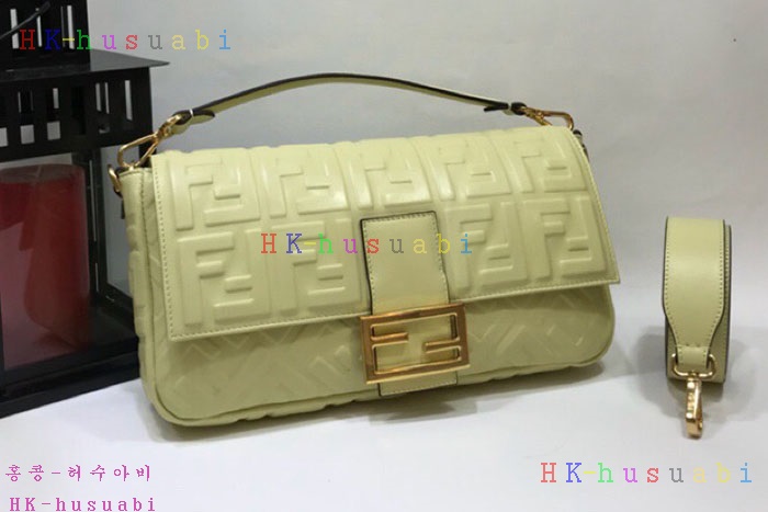 �ڹ̷��ޡ� ��� �ٰ�Ʈ��  F 1244751