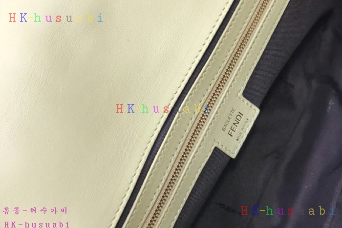 �ڹ̷��ޡ� ��� �ٰ�Ʈ��  F 1244751