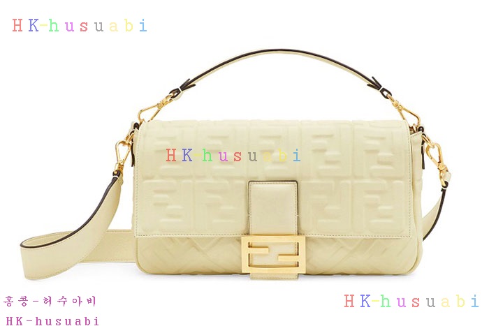 �ڹ̷��ޡ� ��� �ٰ�Ʈ��  F 1244751