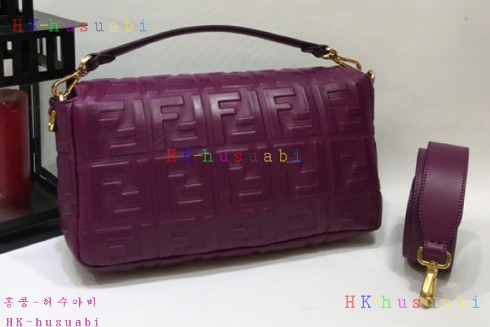 �ڹ̷��ޡ� ��� �ٰ�Ʈ��  F 1244751-2