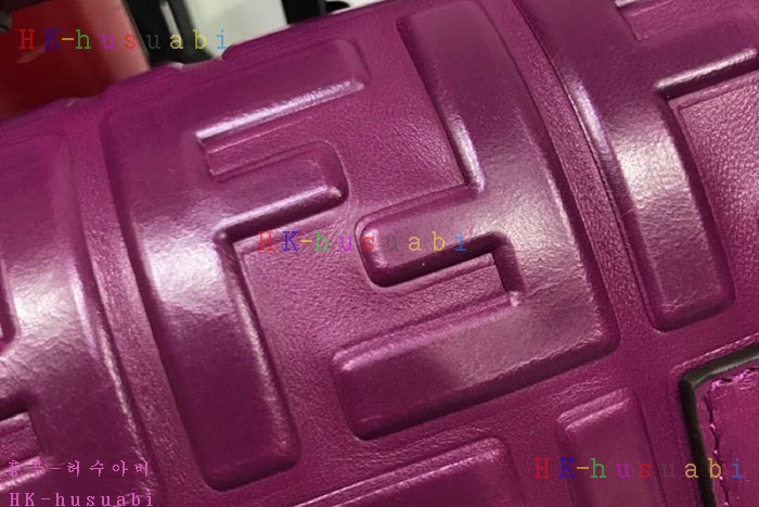 �ڹ̷��ޡ� ��� �ٰ�Ʈ��  F 1244751-2