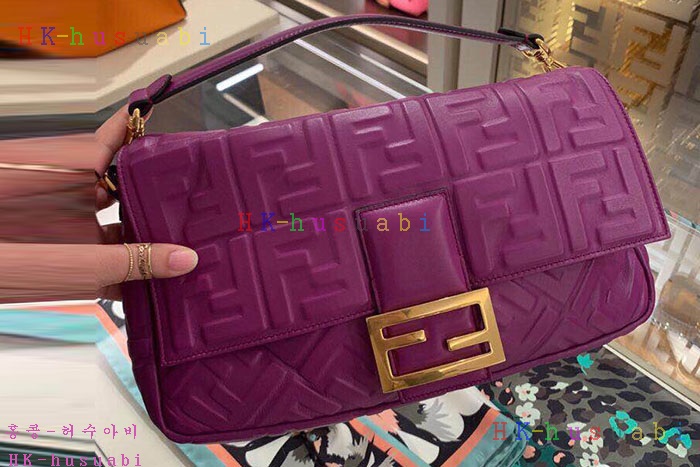 �ڹ̷��ޡ� ��� �ٰ�Ʈ��  F 1244751-2