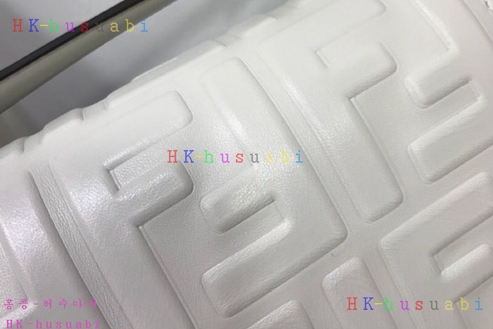 �ڹ̷��ޡ� ��� �ٰ�Ʈ��  F 1244751-3