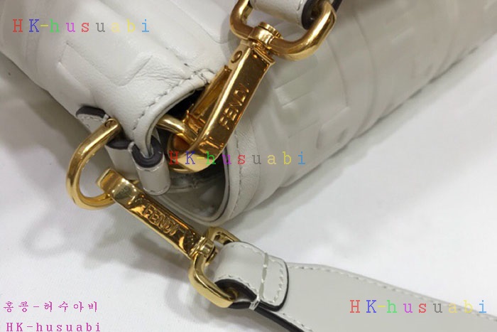 �ڹ̷��ޡ� ��� �ٰ�Ʈ��  F 1244751-3