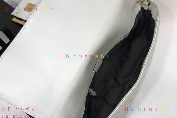 �ڹ̷��ޡ� ��� �ٰ�Ʈ��  F 1244751-3