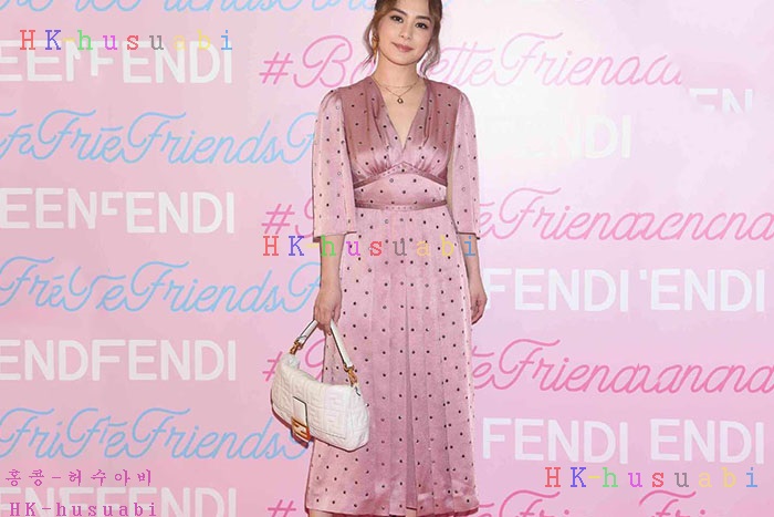 �ڹ̷��ޡ� ��� �ٰ�Ʈ��  F 1244751-3