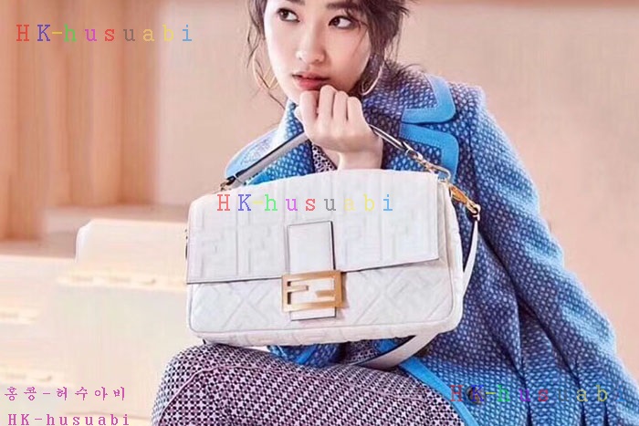 �ڹ̷��ޡ� ��� �ٰ�Ʈ��  F 1244751-3