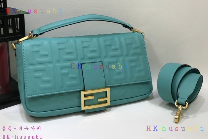 �ڹ̷��ޡ� ��� �ٰ�Ʈ��  F 1244751-4