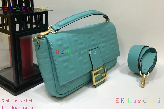 �ڹ̷��ޡ� ��� �ٰ�Ʈ��  F 1244751-4