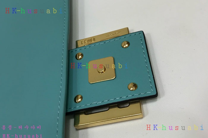 �ڹ̷��ޡ� ��� �ٰ�Ʈ��  F 1244751-4