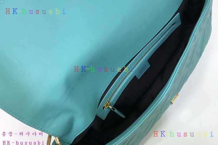 �ڹ̷��ޡ� ��� �ٰ�Ʈ��  F 1244751-4