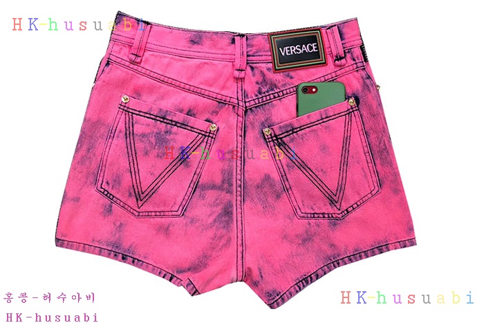 NEW ������ü �ݹ��� �Ż� V 77140