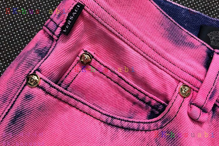 NEW ������ü �ݹ��� �Ż� V 77140