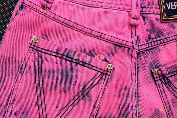 NEW ������ü �ݹ��� �Ż� V 77140