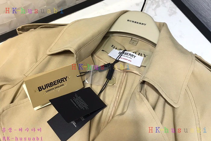 NEW ������ �Ż� ��Ʈ BB 371118