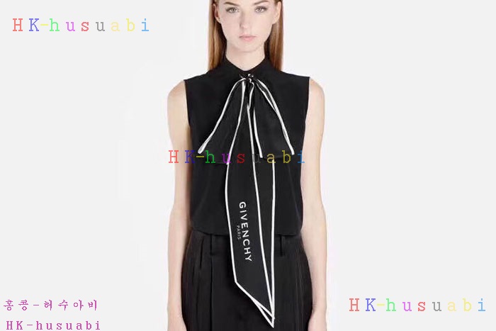 NEW ����� ������ �Ƿ� GV 47314