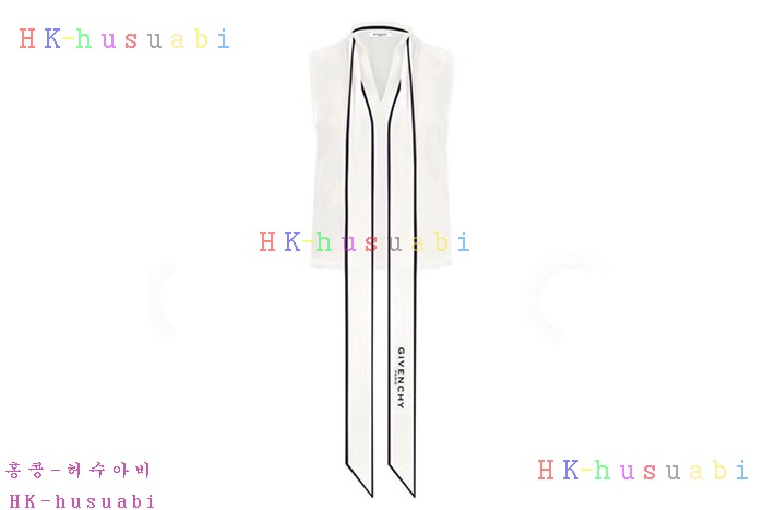 NEW ����� ������ �Ƿ� GV 47314