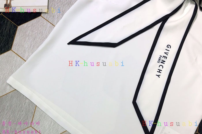 NEW ����� ������ �Ƿ� GV 47314