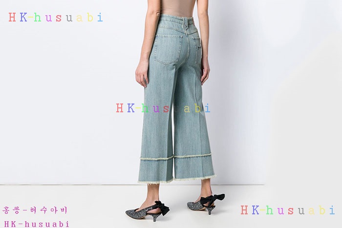 NEW �̿�̿� ������ û���� MU 673301