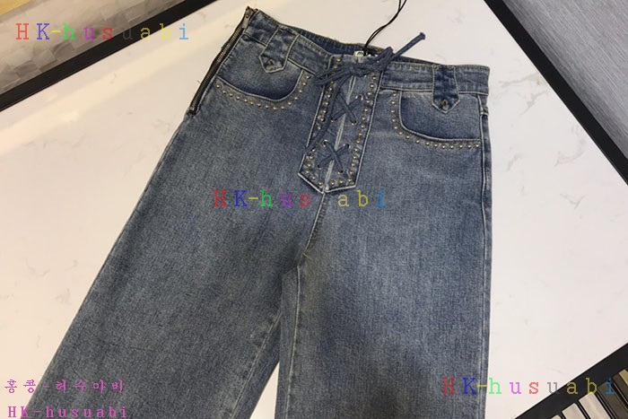 NEW �̿�̿� ������ û���� MU 673301