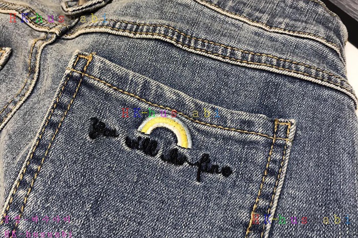 NEW �̿�̿� ������ û���� MU 673301