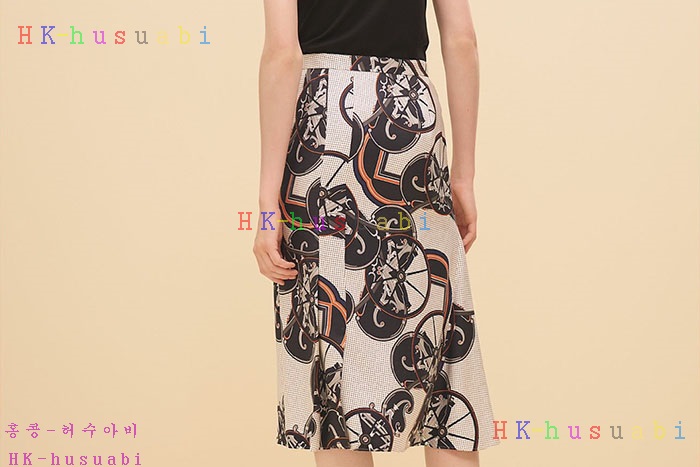 NEW �����޽� ġ�� �Ż� H 471115