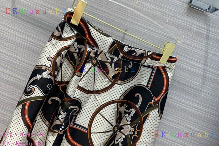 NEW �����޽� ġ�� �Ż� H 471115