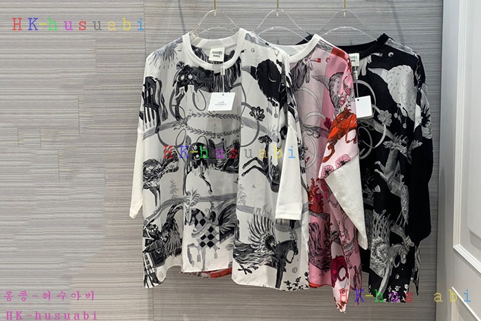 NEW �����޽� ���� �Ż� H 471114