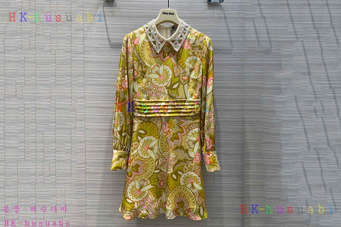 NEW �̿�̿� ������ ���ǽ� MU 673300