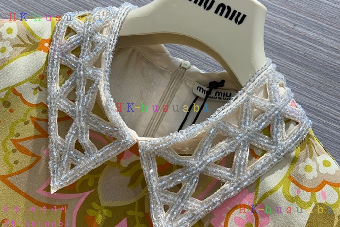 NEW �̿�̿� ������ ���ǽ� MU 673300