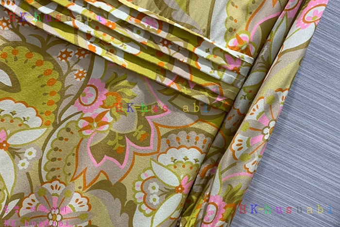 NEW �̿�̿� ������ ���ǽ� MU 673300