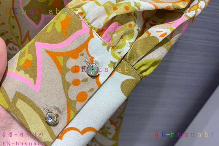 NEW �̿�̿� ������ ���ǽ� MU 673300