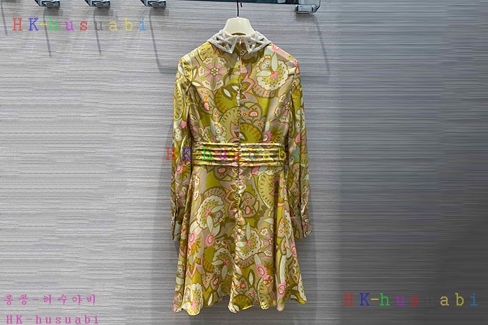 NEW �̿�̿� ������ ���ǽ� MU 673300