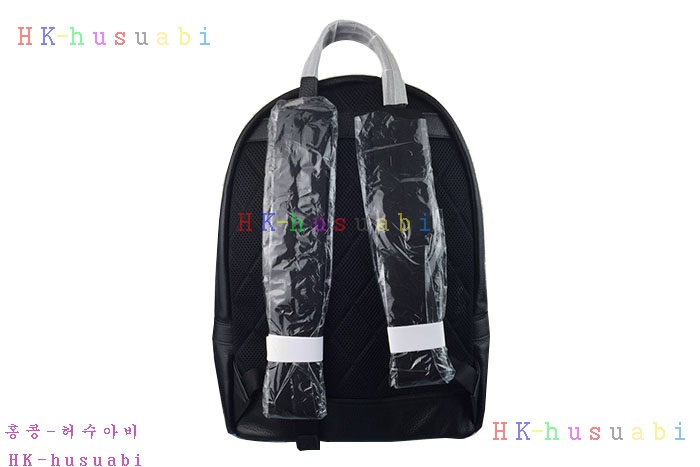 �ڹ̷��ޡ� ����� ���� TB 648840