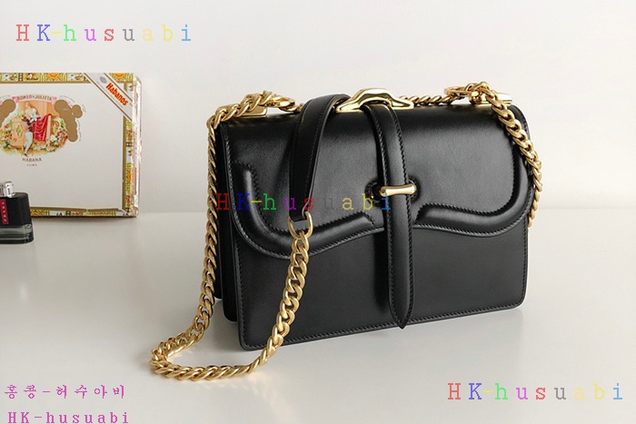 �ڹ̷��ޡ� ����� �� ���� ����� P 1BD188-3