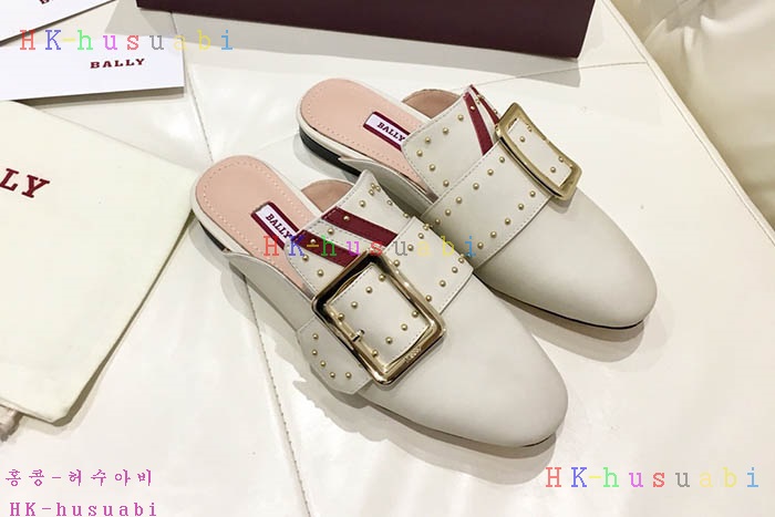 NEW �߸� ������ �Ź� B 670140