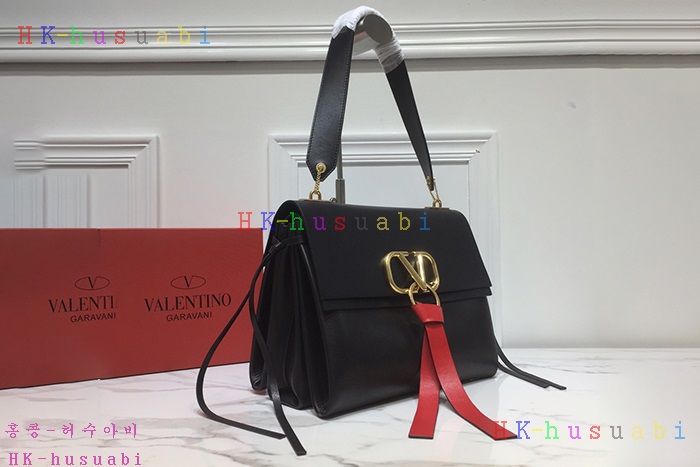 �ڹ̷��ޡ� �߷�Ƽ�� �긵 ����� V 74412