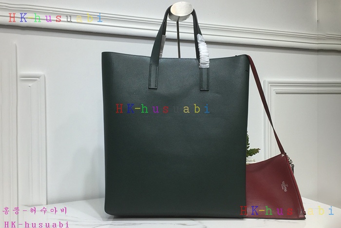 �ڹ̷��ޡ� �߷�Ƽ�� �긵 ��Ʈ�� V 730210