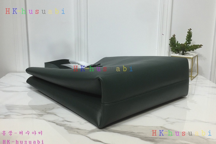 �ڹ̷��ޡ� �߷�Ƽ�� �긵 ��Ʈ�� V 730210