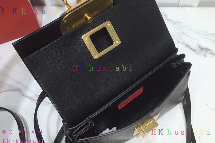 �ڹ̷��ޡ� �߷�Ƽ�� �긵 ũ�ν��ٵ�� V 74410