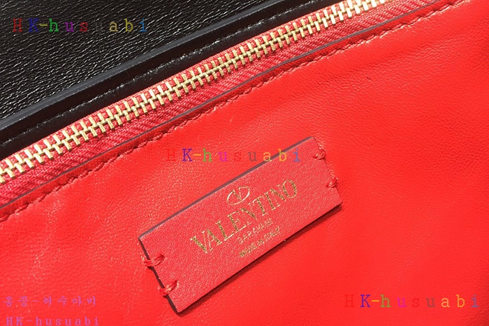 �ڹ̷��ޡ� �߷�Ƽ�� �긵 ����� V 74411