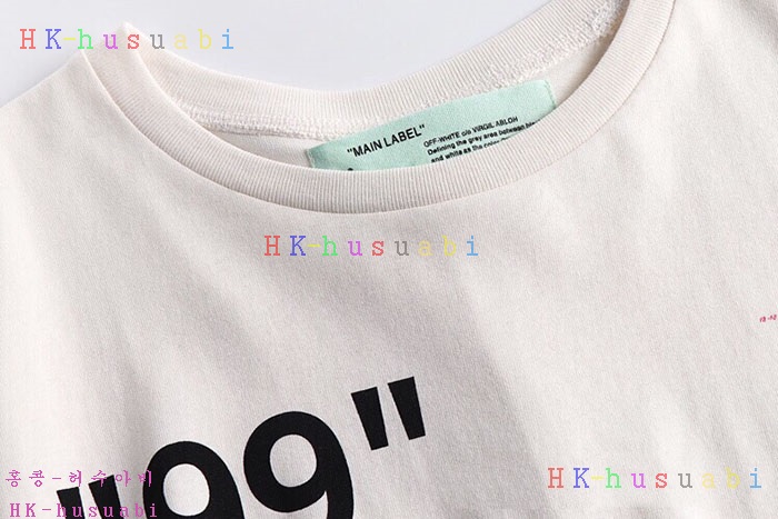 NEW ����ȭ��Ʈ ����Ƽ OF 570140